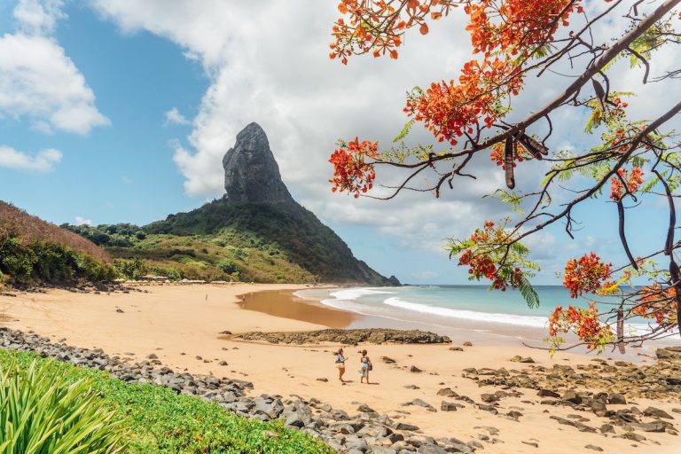 Quelle île choisir en été ?