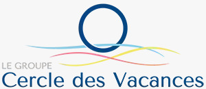 Cercle des Vacances