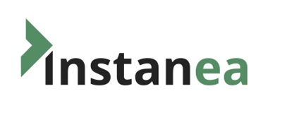 Instanea